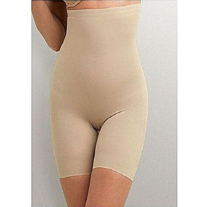 Half Body Shaper High Quality of Fabric (Original China ) Box Packing (random color)