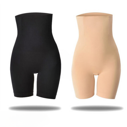 Half Body Shaper High Quality of Fabric (Original China ) Box Packing (random color)
