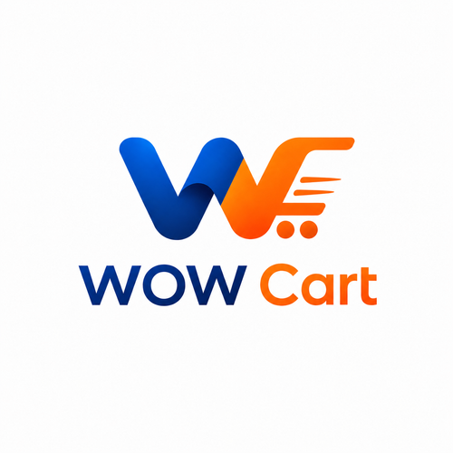 Wowcart